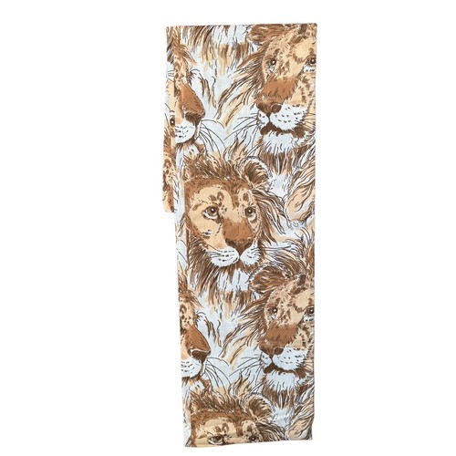 Vintage nos bibb simba - vintage,