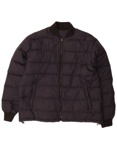 Invicta giacca uomo imbottita - invicta,