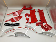 FERRARI KYOSHO DE AGOSTINI F1