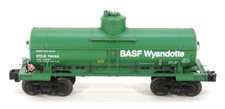 Lionel Trains 6-19614 BASF
