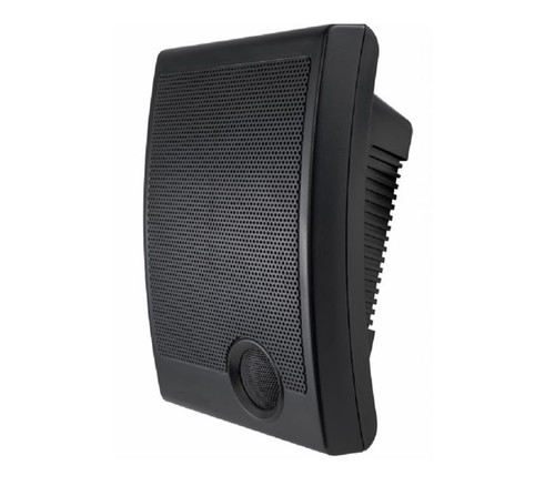 Cassa altoparlante 20w muro - a,