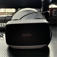 PlayStation VR Headset