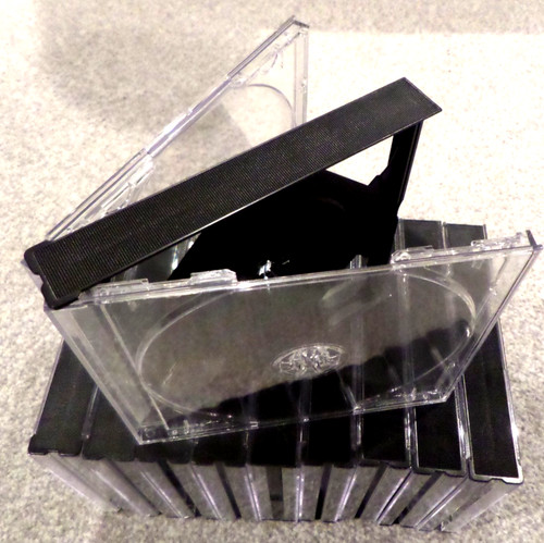 10x3 large box jewel case - box,