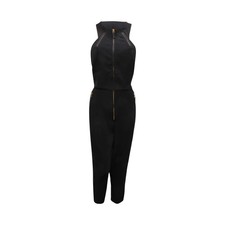 P6941 TUTA INTERA DONNA