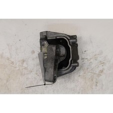 Supporto motore volkswagen - supporto,