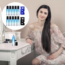 10 Pcs Oliera Bottiglie Olio