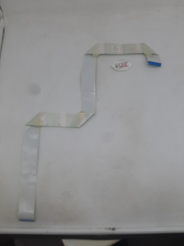 Flat collegamento originale - flat, lg