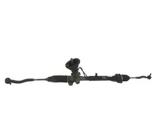 SCATOLA IDROGUIDA STERZO