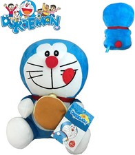 Peluche DORAEMON Gatto Robot