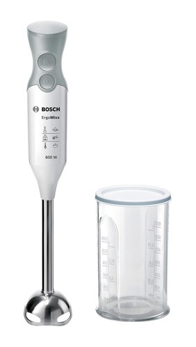 Bosch msm66110 frullatore - bosch,