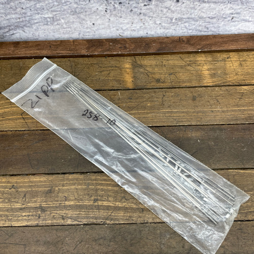 Raggi vintage 258 nos lotto - 258,