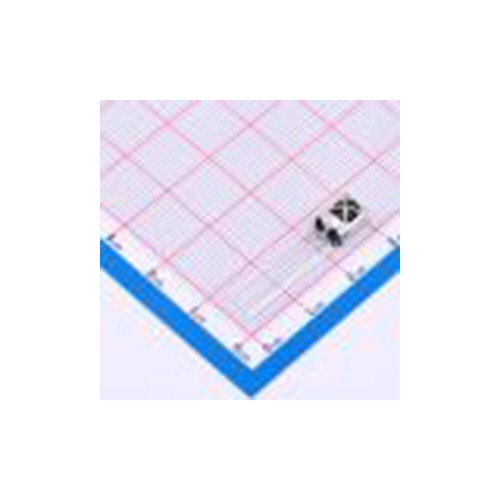 Pezzi irma387 t1 1 - pezzi, dy-irma387-t1-1
