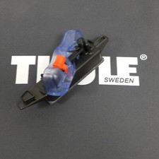 Thule easysnap quick attach - easysnap,