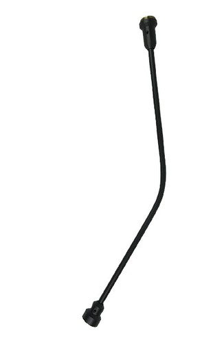 Tubo prolunga akg - di,