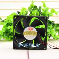 SUPERRED CHA8012CB-N 8020