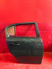 SPORTELLO PORTA PORTIERA