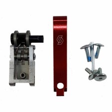 Scott Cosmos 2 Ski Walk