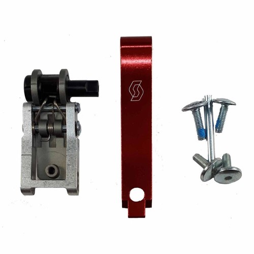 Scott cosmos ski walk - ski,