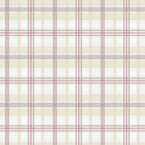 Ke29913 cucina stile 3 plaid - cucina,