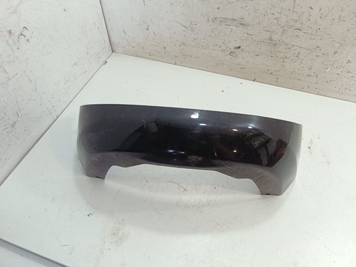 Carena cover codone suzuki - codone,