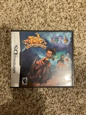 Tak The Great Juju Challenge