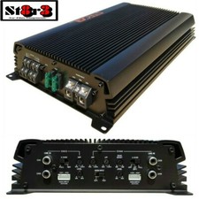 Steg qm75 75 - steg, qm