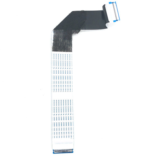 Nappe lcd toshiba 30105726 - nappe,