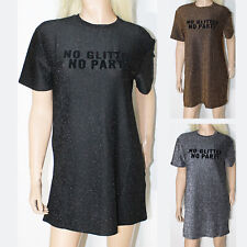 mini abito donna sexy vestito