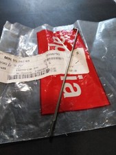 APRILIA COD.AP8208793 RAGGIO