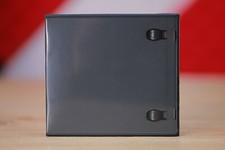 Game Boy Game Case Box