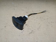 Regolatore Fari Originale Con