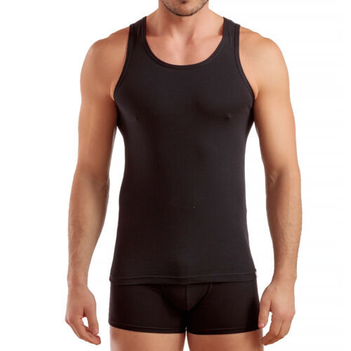 Canotte uomo spalla - uomo,