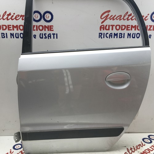 Ricambi usati 7700305030 - ricambi,