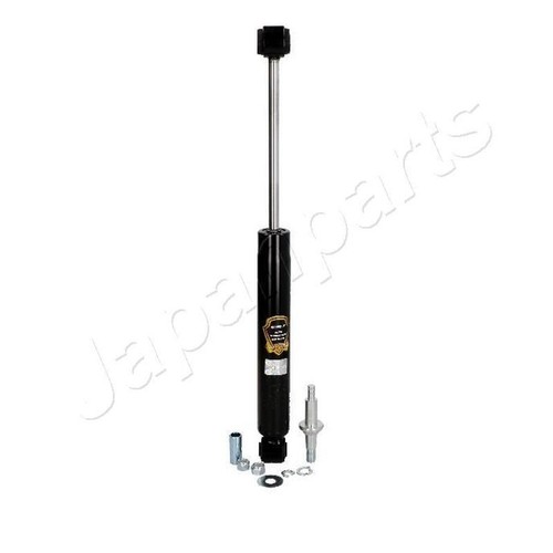 Japanparts 00008 - japanparts, mm-00008