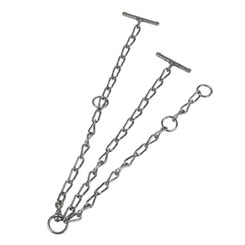Catena braccia per - a,