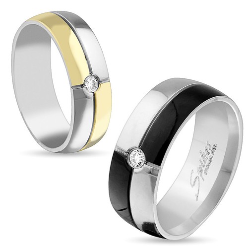 Anello fidanzamento uomo - anello,