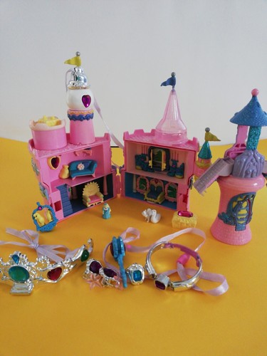 Starcastle trendmasters 1995 - trendmasters,