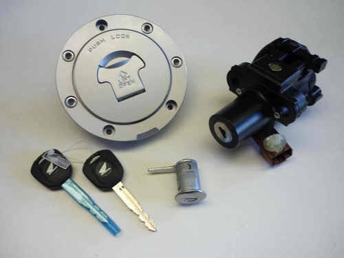 Nuovo originale honda set - originale,