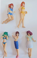 Please Twins Onegai Set