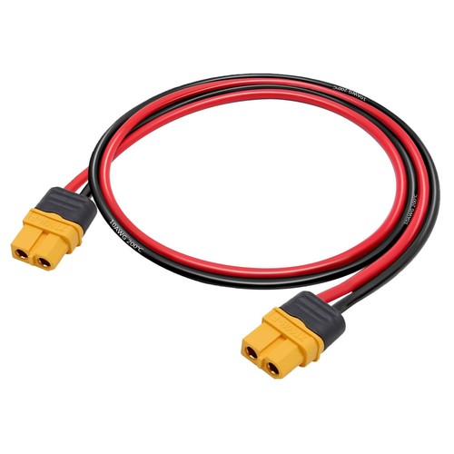 Adattatore connettore maschio