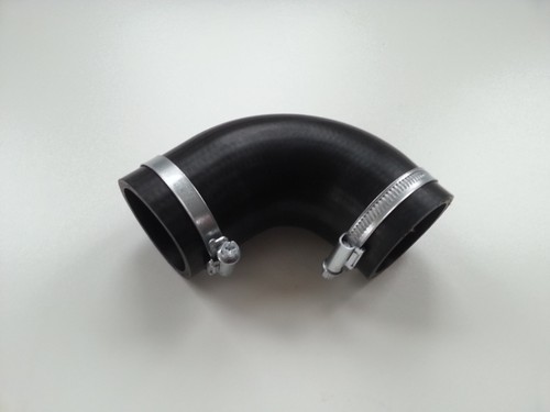 Per golf caddy seat cordoba - vw,