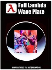 30 mm - Piastra completa di