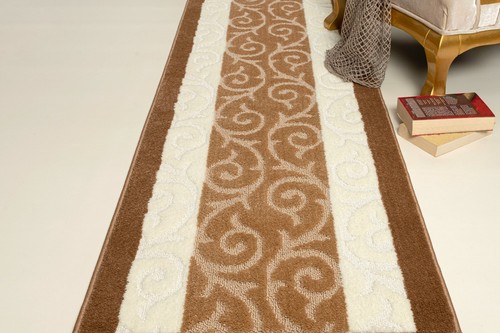 Tappeto runner corridoio - tappeto,