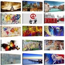 Canvashop quadri moderni