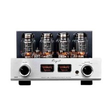 Cayin MT-45MK3 Amplificatore