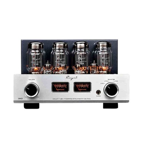 Cayin 45mk3 amplificatore - mt-45mk3,