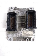 CENTRALINA MOTORE LANCIA Y 840