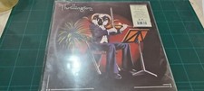 PAUL McCARTNEY - THRILLINGTON