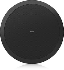 Tannoy CVS 801-BK, 8" Coaxial