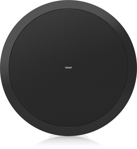 Tannoy cvs 801 coaxial - cvs, 801-bk,